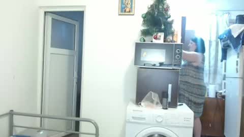 Ridemeraf online show from January 2025 03:00:01 PM