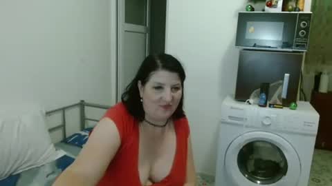 Ridemeraf online show from February 2025 09:29:01 PM