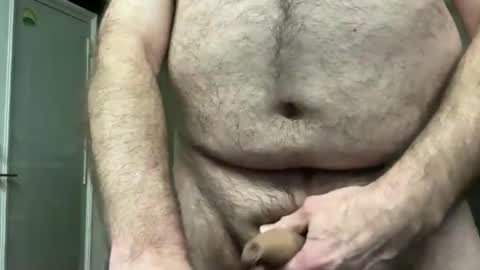 ridemihigh online show from February 2026 07:49:01 AM