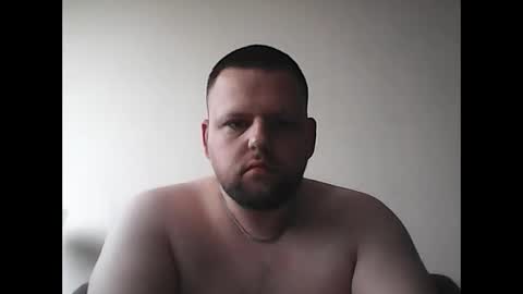 rideordie69696969 online show from March 2026 06:30:01 AM