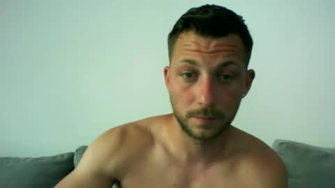 Rider3413 online show from May 2026 02:47:02 PM