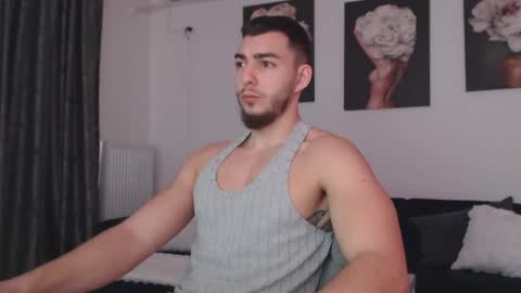 Snapshot of riderrandy chatting on February 2025 08:02:02 AM Rider Randy online show from February 2025 08:02:02 AM