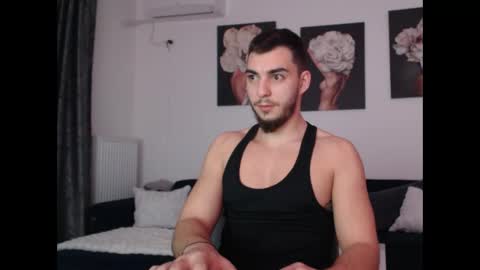 Snapshot of riderrandy chatting on February 2025 09:17:01 PM Rider Randy online show from February 2025 09:17:01 PM