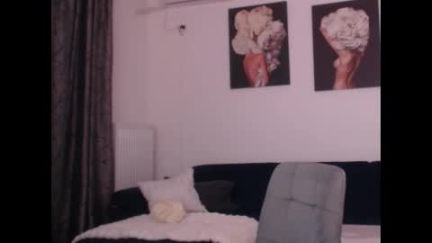 Snapshot of riderrandy chatting on February 2025 10:15:02 PM Rider Randy online show from February 2025 10:15:02 PM