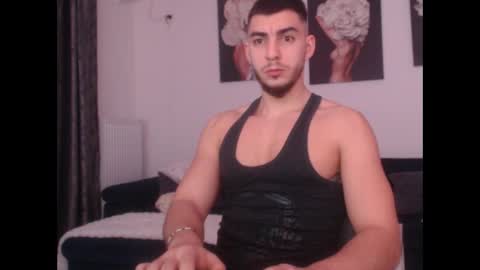 Snapshot of riderrandy chatting on February 2025 11:56:02 PM Rider Randy online show from February 2025 11:56:02 PM