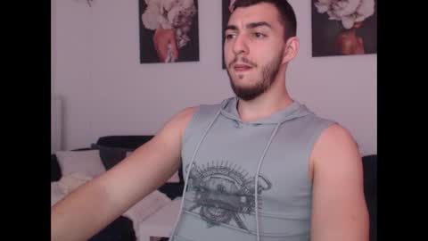 Snapshot of riderrandy chatting on September 2025 09:27:01 PM Rider Randy online show from September 2025 09:27:01 PM