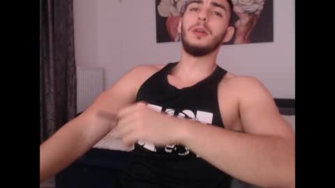 Snapshot of riderrandy chatting on September 2025 09:07:02 PM Rider Randy online show from September 2025 09:07:02 PM