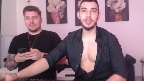 Snapshot of riderrandy chatting on November 2025 09:14:02 AM Rider Randy online show from November 2025 09:14:02 AM