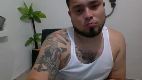 Snapshot of riderrc chatting on October 2025 03:25:01 AM DIRYRC online show from October 2025 03:25:01 AM