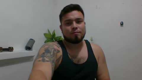 Snapshot of riderrc chatting on October 2025 01:44:01 AM DIRYRC online show from October 2025 01:44:01 AM