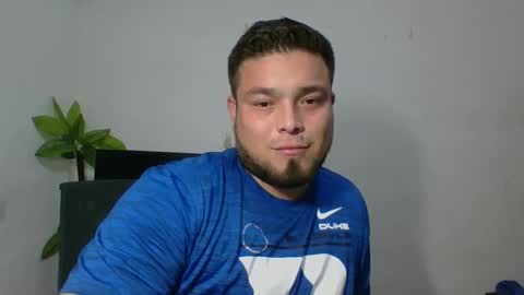 Snapshot of riderrc chatting on October 2025 02:04:02 AM DIRYRC online show from October 2025 02:04:02 AM