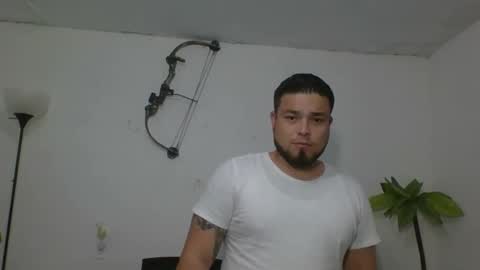 Snapshot of riderrc chatting on November 2025 01:59:02 AM DIRYRC online show from November 2025 01:59:02 AM