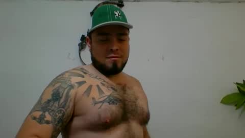 Snapshot of riderrc chatting on November 2025 05:39:01 AM DIRYRC online show from November 2025 05:39:01 AM