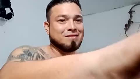 Snapshot of riderrc chatting on November 2025 08:49:01 PM DIRYRC online show from November 2025 08:49:01 PM