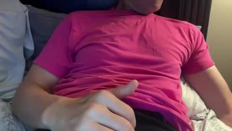 Snapshot of riderunlift50 chatting on April 2026 02:12:02 AM riderunlift50 online show from April 2026 02:12:02 AM