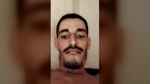 ridethatdick1 online show from August 2026 11:01:01 AM