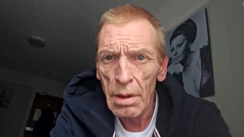 Snapshot of ridetherodd96 chatting on November 2025 01:44:02 PM ridetherodd96 online show from November 2025 01:44:02 PM