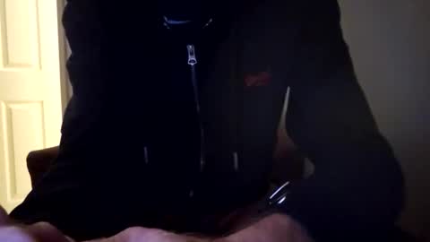 Snapshot of ridetherodd96 chatting on November 2025 05:56:01 PM ridetherodd96 online show from November 2025 05:56:01 PM