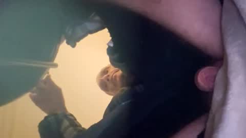 Snapshot of ridetherodd96 chatting on January 2026 07:34:01 AM ridetherodd96 online show from January 2026 07:34:01 AM