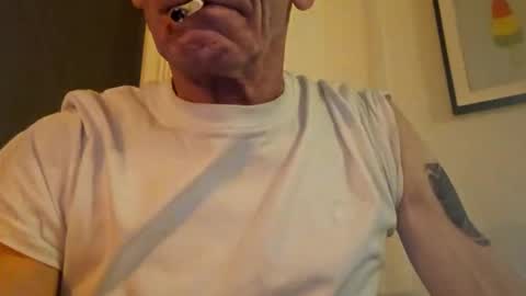 Snapshot of ridetherodd96 chatting on February 2026 02:04:02 AM ridetherodd96 online show from February 2026 02:04:02 AM