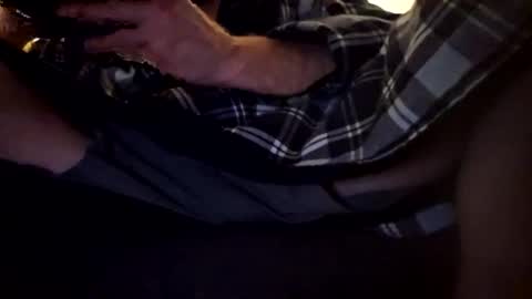 Snapshot of ridetherodd96 chatting on February 2026 04:53:01 AM ridetherodd96 online show from February 2026 04:53:01 AM