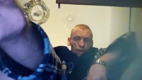 Snapshot of ridetherodd96 chatting on February 2026 03:35:02 AM ridetherodd96 online show from February 2026 03:35:02 AM