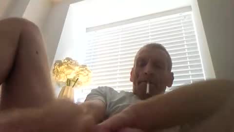 Snapshot of ridetherodd96 chatting on February 2026 08:57:02 AM ridetherodd96 online show from February 2026 08:57:02 AM