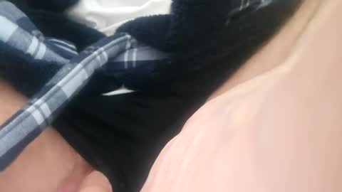 Snapshot of ridetherodd96 chatting on February 2026 12:47:02 PM ridetherodd96 online show from February 2026 12:47:02 PM