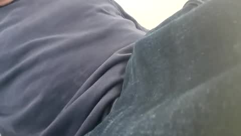 Snapshot of ridetherodd96 chatting on March 2026 01:35:02 PM ridetherodd96 online show from March 2026 01:35:02 PM