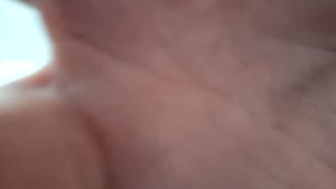 ridgeandamber online show from August 2026 09:28:01 PM