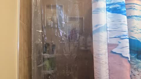 Snapshot of ridiculousness00 chatting on December 2025 09:24:02 PM bwc daddy online show from December 2025 09:24:02 PM