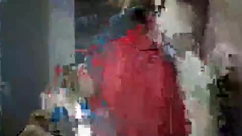 Snapshot of ridinghoodred chatting on December 2025 03:24:02 AM ridinghoodred online show from December 2025 03:24:02 AM