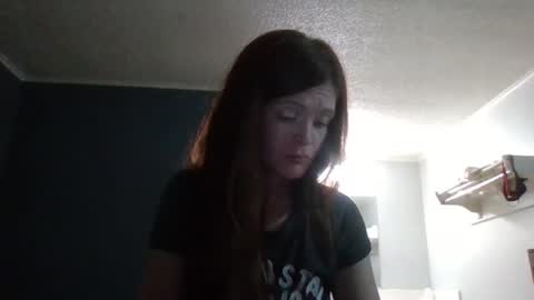 ridinghoodred online show from April 2026 05:22:01 AM
