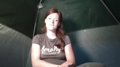 ridinghoodred online show from June 2026 01:40:01 AM