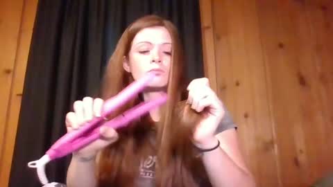 ridinghoodred online show from June 2026 10:12:02 PM