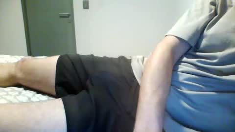 rielol23 online show from September 2025 11:04:01 PM