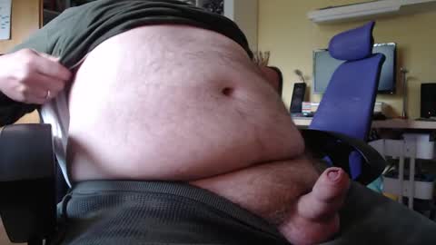Snapshot of riemen78 chatting on May 2026 07:14:02 AM riemen78 online show from May 2026 07:14:02 AM