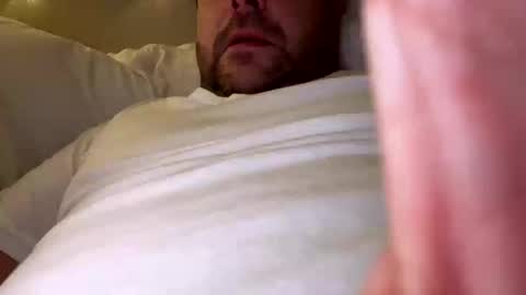 rightwayfunding1018 online show from October 2025 07:52:01 AM