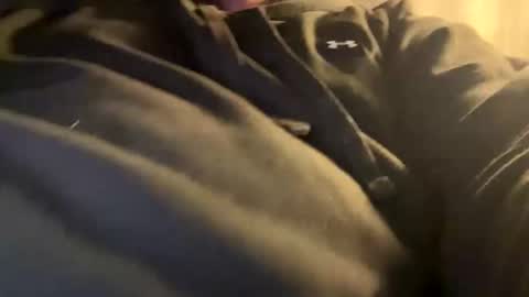 rightwayfunding1018 online show from November 2025 06:30:01 AM