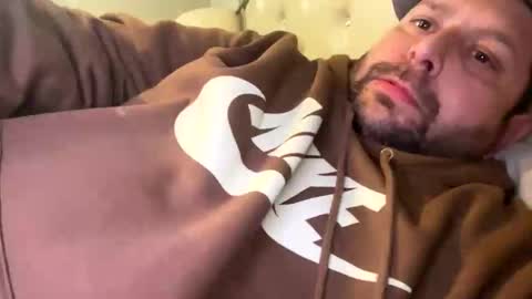 rightwayfunding1018 online show from March 2026 05:29:01 PM