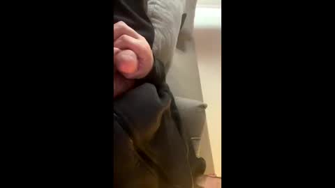 rightwayfunding1018 online show from April 2026 08:31:01 PM