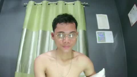 Rignerhorn online show from July 2026 10:24:01 AM