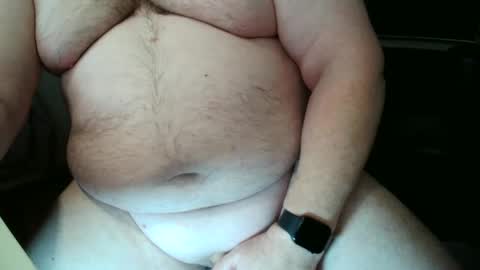 Snapshot of rigray chatting on December 2024 11:34:02 PM rigray online show from December 2024 11:34:02 PM