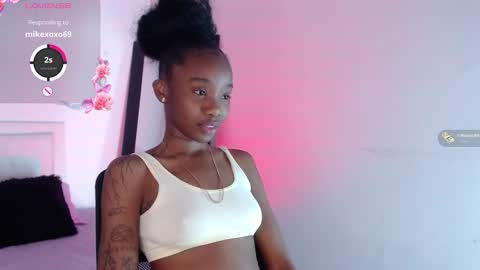 ri ri online show from January 2025 03:31:01 AM