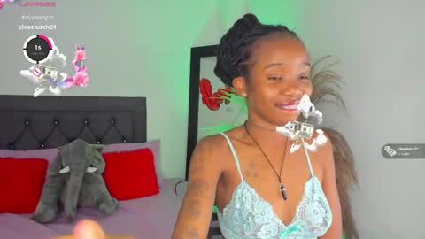 ri ri online show from February 2025 02:09:02 AM