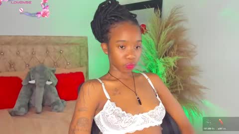 ri ri online show from March 2025 01:36:02 AM