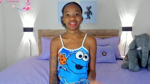 Snapshot of rihana_hot01 chatting on May 2026 12:34:02 PM ri ri online show from May 2026 12:34:02 PM