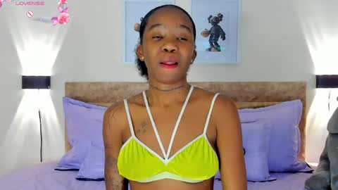 Snapshot of rihana_hot01 chatting on May 2026 02:51:02 AM ri ri online show from May 2026 02:51:02 AM