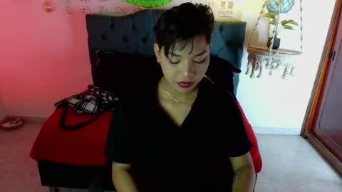 isa online show from January 2026 04:47:01 AM