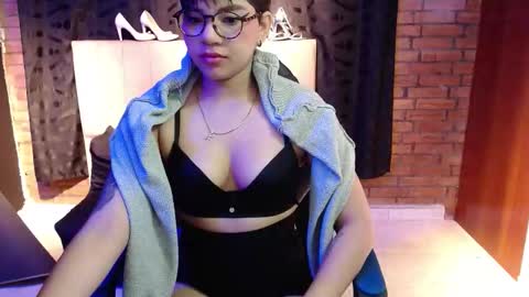 isa online show from February 2026 05:22:02 AM